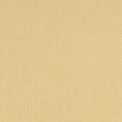 product image of Sample Sawyer Fabric in Yellow/Gold 520