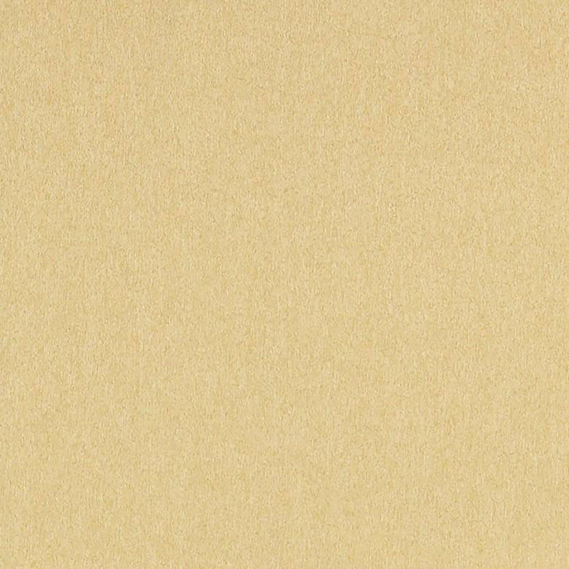 media image for Sample Sawyer Fabric in Yellow/Gold 283