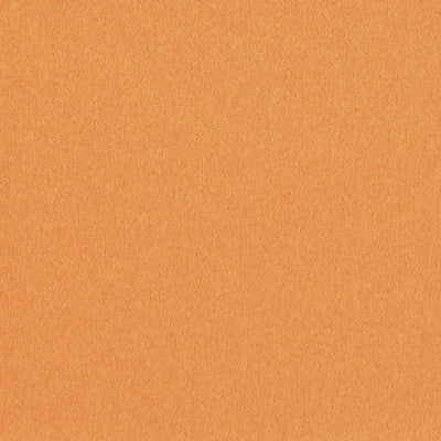 product image of Sawyer Fabric in Orange/Rust 583