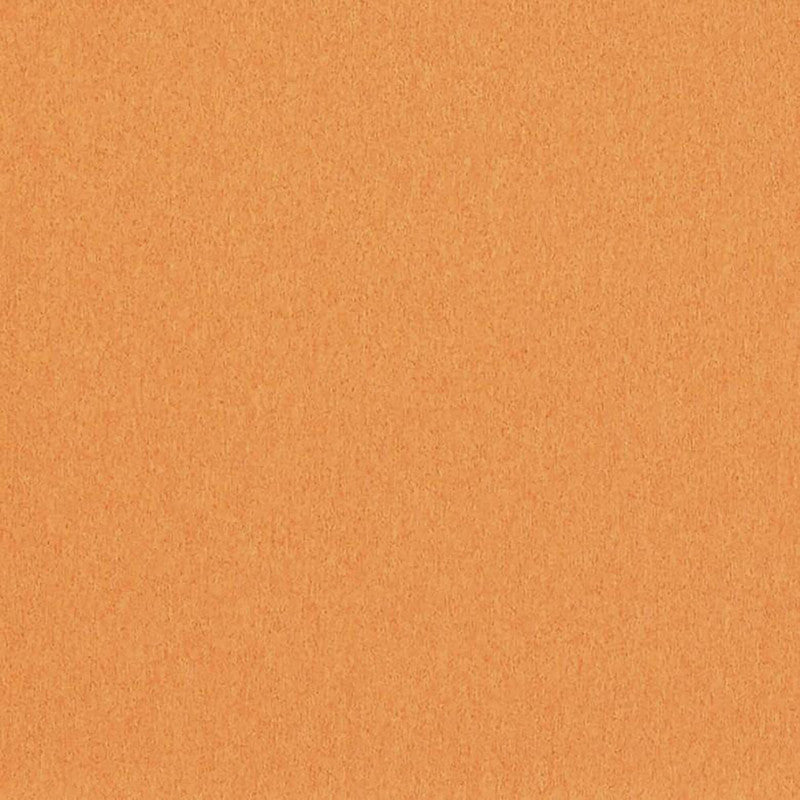 media image for Sawyer Fabric in Orange/Rust 231