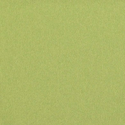 product image of Sample Sawyer Fabric in Green 577