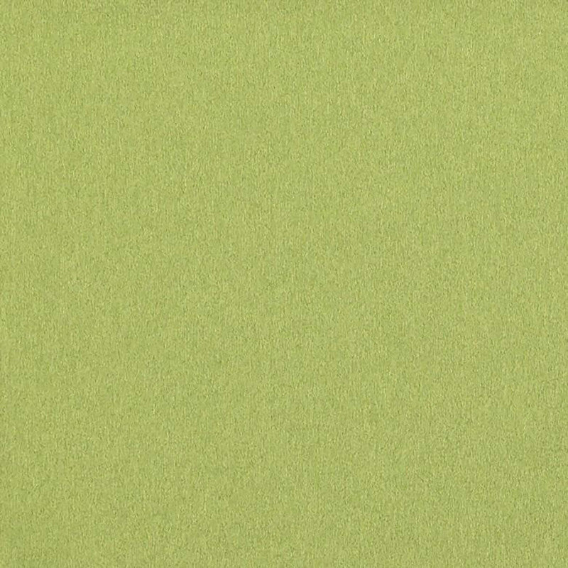 media image for Sample Sawyer Fabric in Green 257