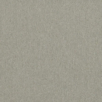 product image of Sample Sawyer Fabric in Grey/Silver 562