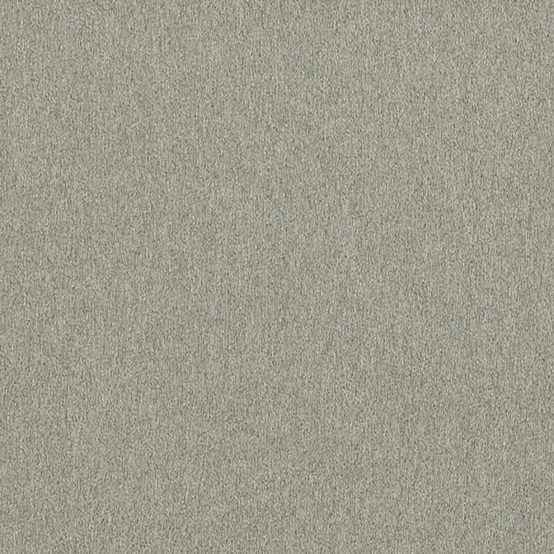 media image for Sample Sawyer Fabric in Grey/Silver 293