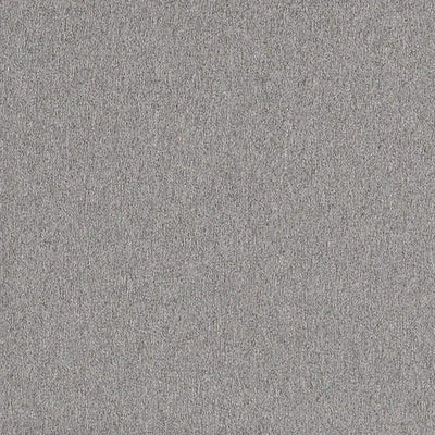 product image of Sample Sawyer Fabric in Grey/Silver 552