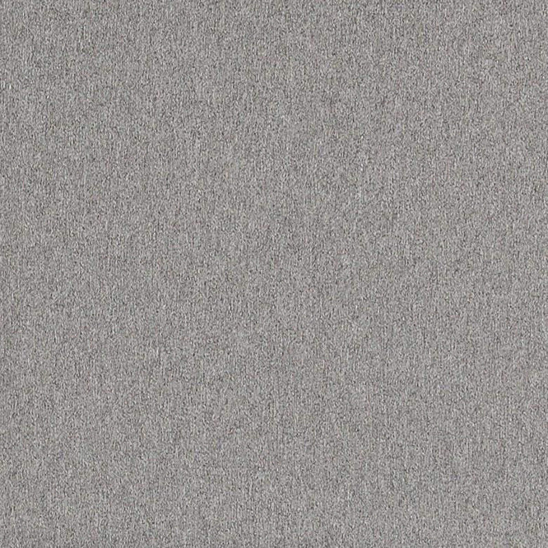 media image for Sample Sawyer Fabric in Grey/Silver 252