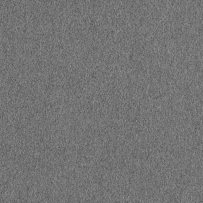 product image of Sample Sawyer Fabric in Grey/Silver 561