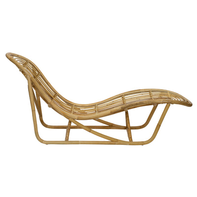 product image for San Blas Lounger by Selamat 35