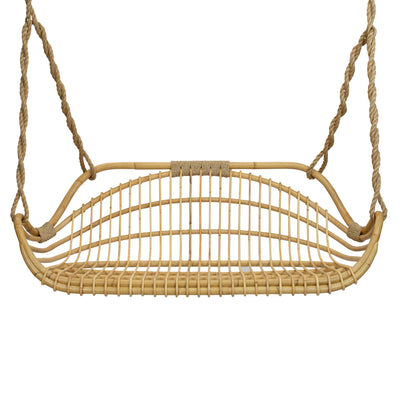 product image for San Blas Hanging Bench by Selamat 76