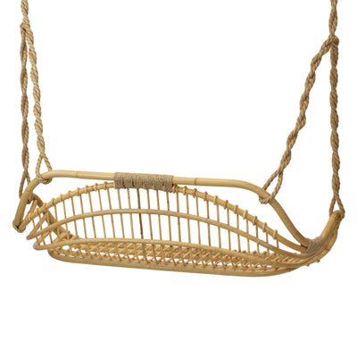 product image for San Blas Hanging Bench by Selamat 13