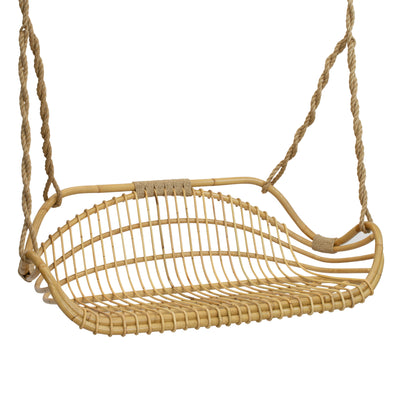 product image for San Blas Hanging Bench by Selamat 75
