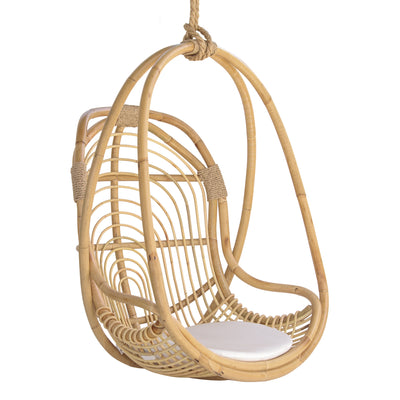 product image of San Blas Hanging Chair by Selamat 585