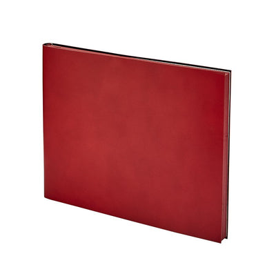 product image for sketchbook by graphic image 6 61