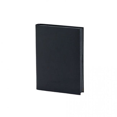 product image for sketchbook by graphic image 7 41