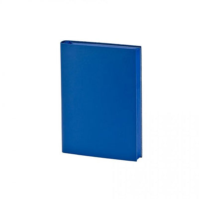 product image for sketchbook by graphic image 8 52