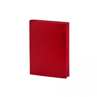product image for sketchbook by graphic image 9 61