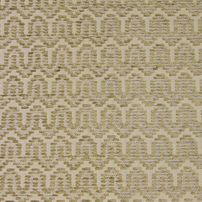 product image of Scott Fabric in Brown 570