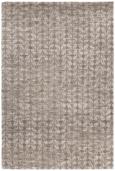 product image of selene grey hand knotted rug by chandra rugs sel48902 576 1 554