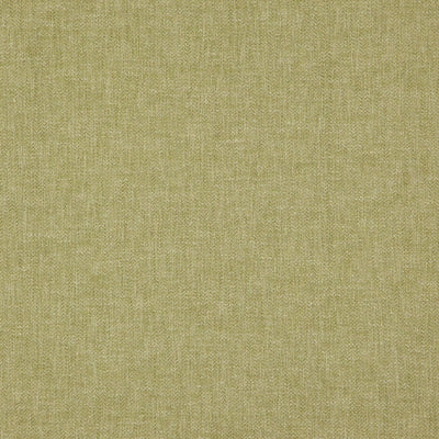 product image of Seraphina Fabric in Green 555