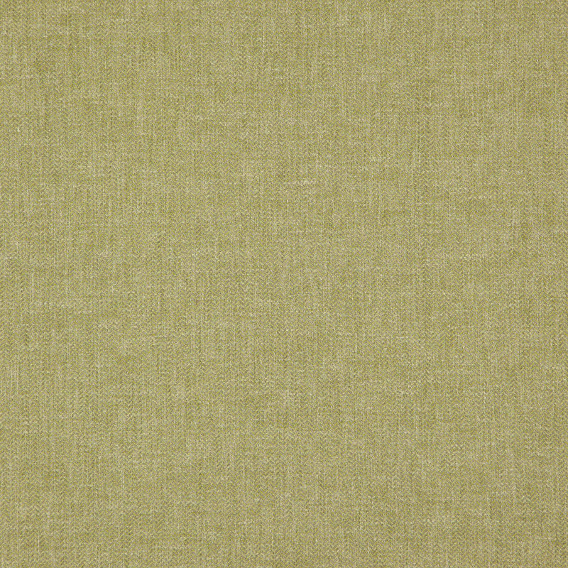 media image for Seraphina Fabric in Green 23