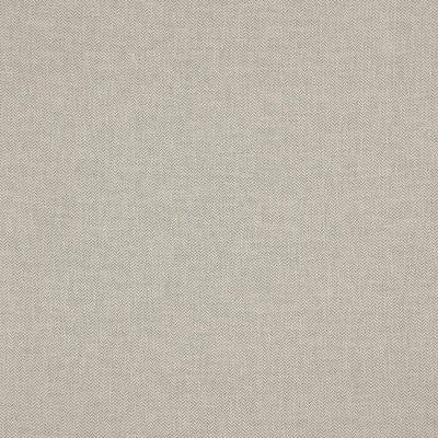 product image of Sample Seraphina Fabric in Grey/Silver 515