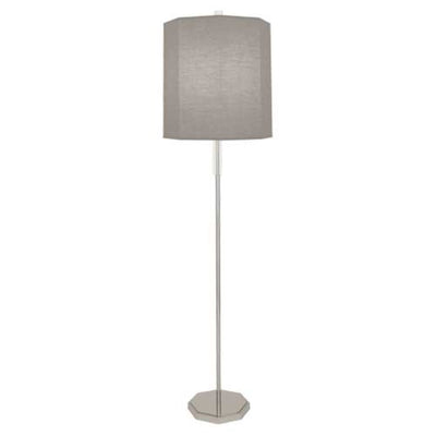 product image for kate floor lamp by robert abbey ra aw06 9 26