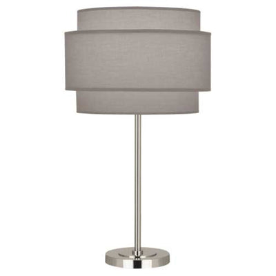 product image for decker table lamp by robert abbey ra aw130 9 43