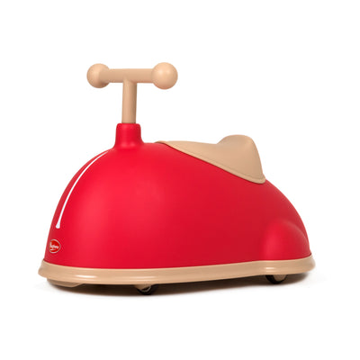 product image for Twister Ride On in Various Colors 36