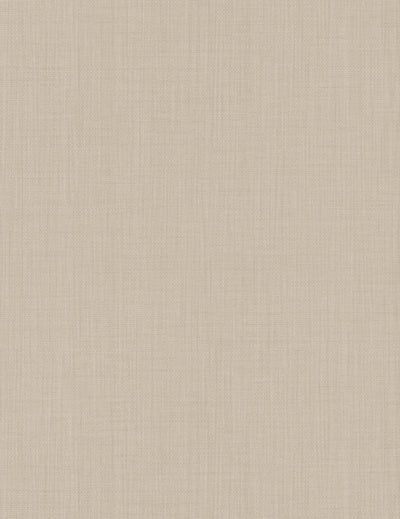 product image for Sofia Weave Wallpaper in Linen 54