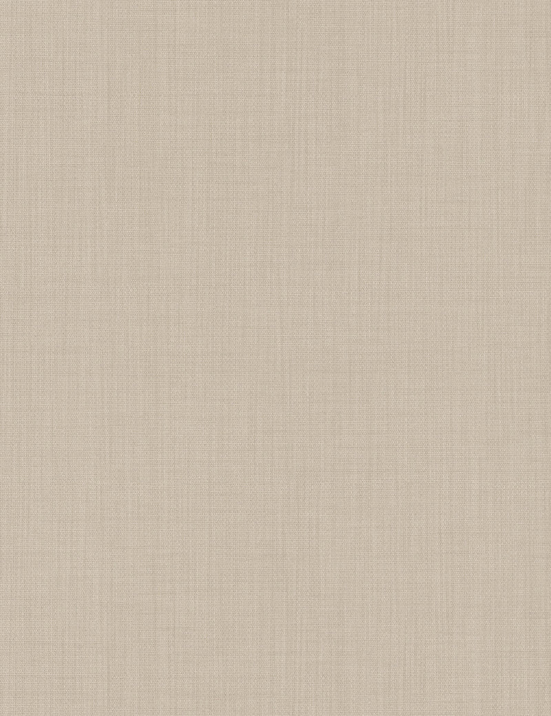 media image for Sofia Weave Wallpaper in Linen 268