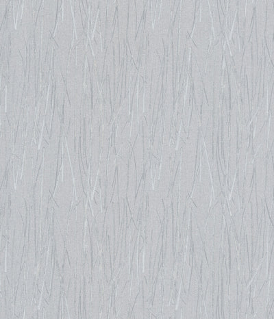 product image of Sample Piedmont Bamboo Wallpaper in Grey 557