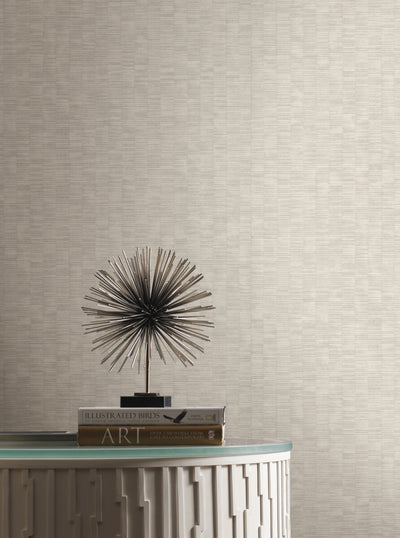 product image for Capri Wallpaper in Cream 33