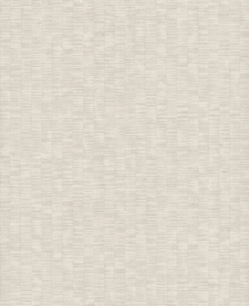 media image for Capri Wallpaper in Cream 255