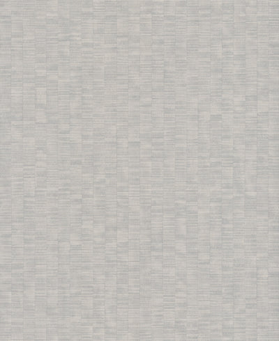 product image for Capri Wallpaper in Light Grey 14