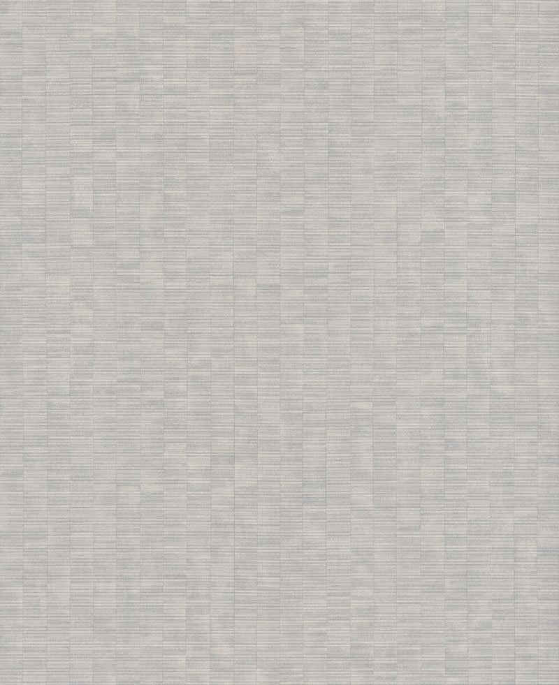 media image for Capri Wallpaper in Light Grey 235