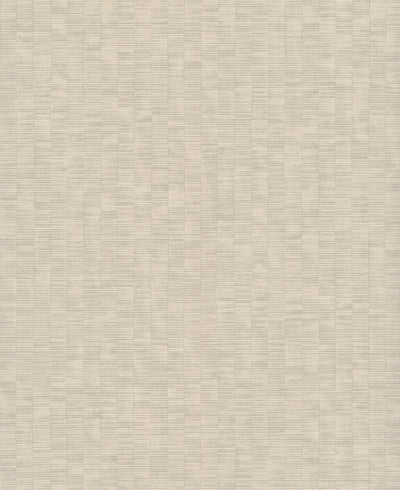 product image of Capri Wallpaper in Beige 57