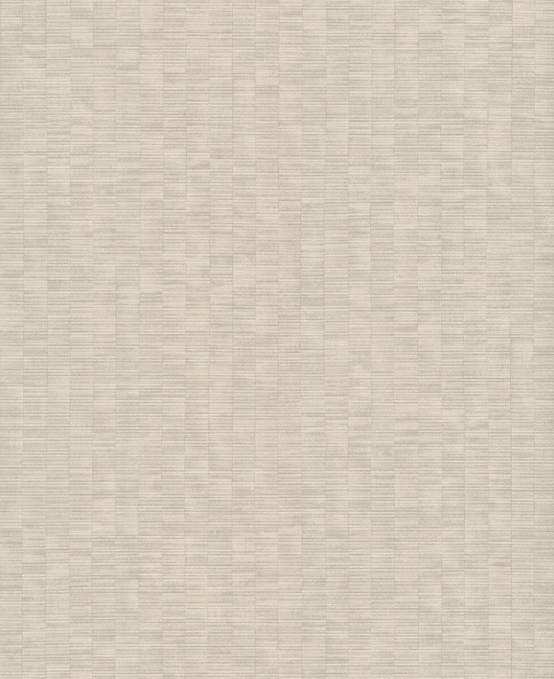 media image for Capri Wallpaper in Beige 237