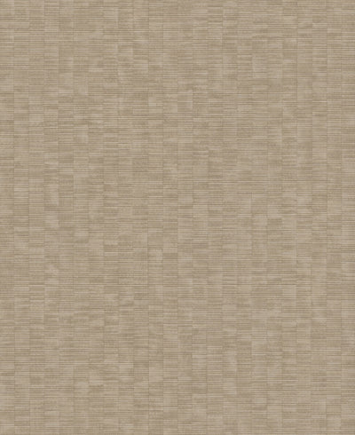 product image of Capri Wallpaper in Caramel 542