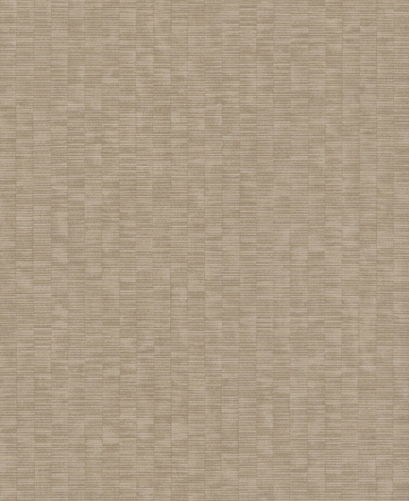 media image for Capri Wallpaper in Caramel 273