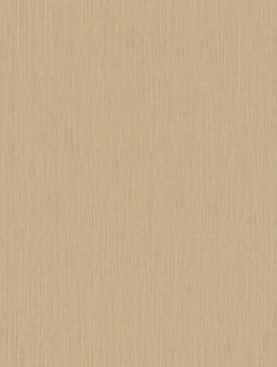 product image of Nuvola Weave Wallpaper in Straw 591