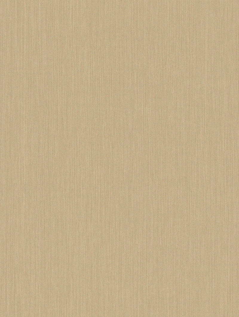 media image for Nuvola Weave Wallpaper in Straw 283