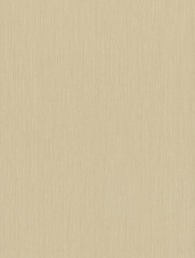 product image for Nuvola Weave Wallpaper in Yellow Birch 72