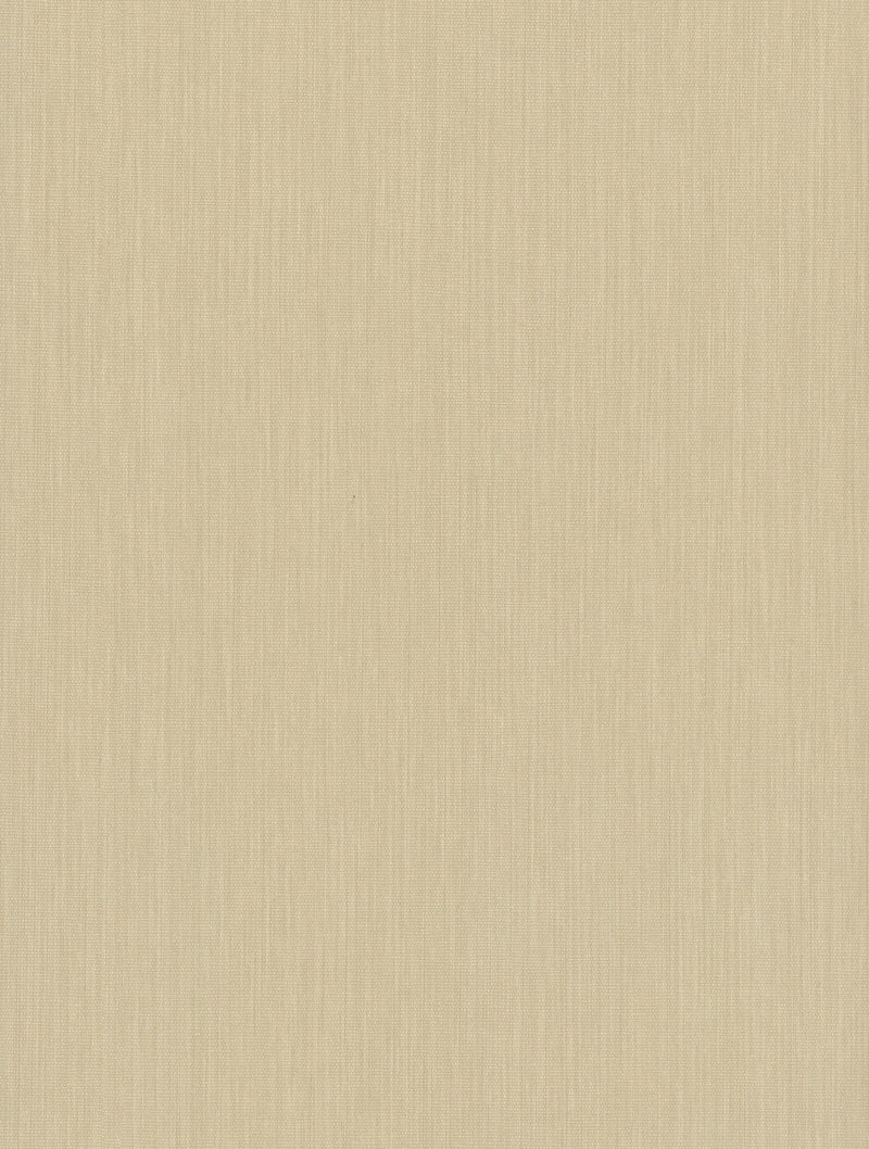 media image for Nuvola Weave Wallpaper in Yellow Birch 265