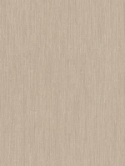 product image for Nuvola Weave Wallpaper in Natural 65