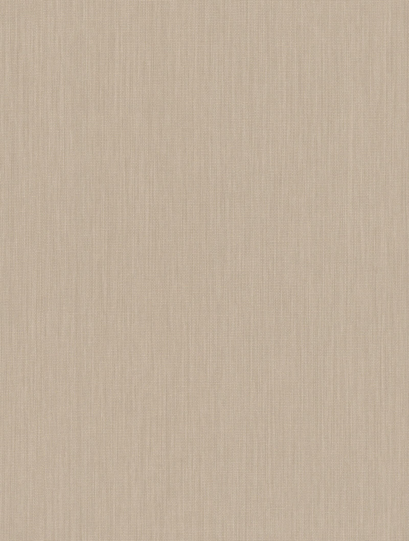 media image for Nuvola Weave Wallpaper in Natural 252