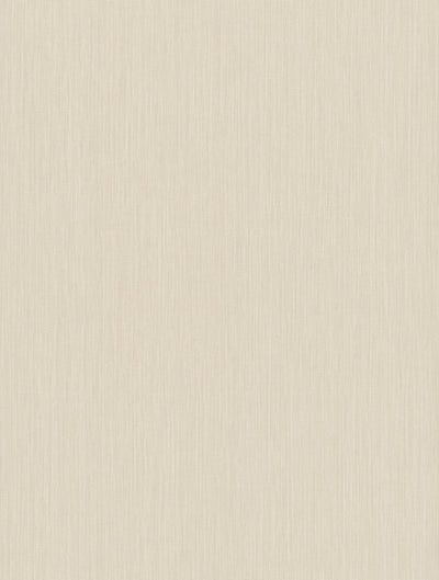 product image of Nuvola Weave Wallpaper in Champagne 584