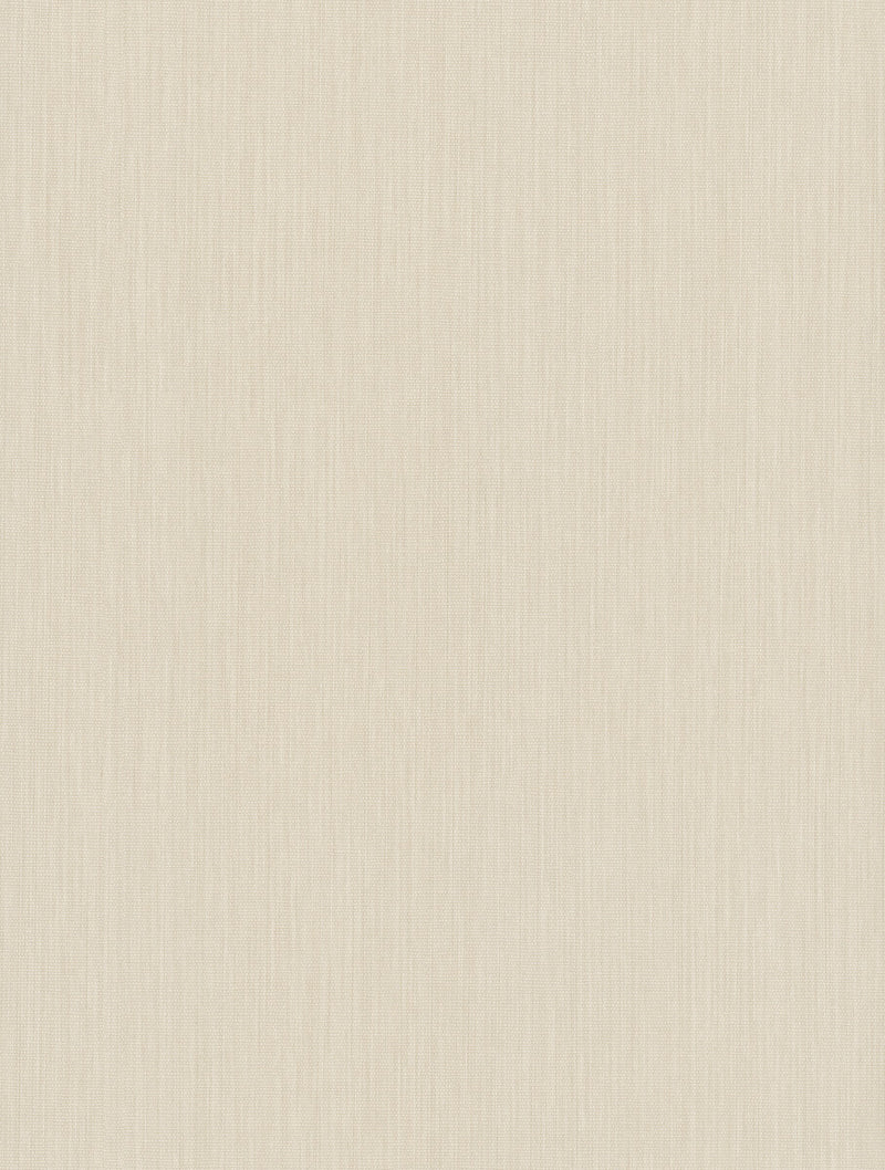 media image for Nuvola Weave Wallpaper in Champagne 21