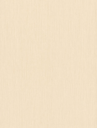 product image of Nuvola Weave Wallpaper in Ivory 571