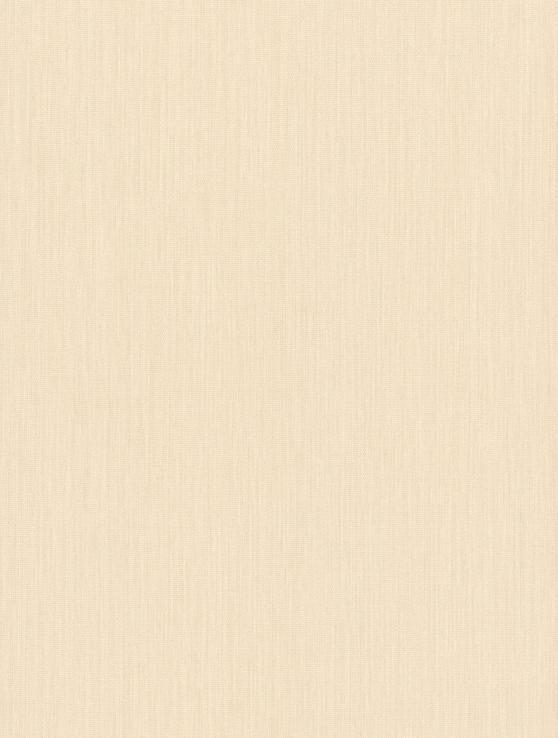 media image for Nuvola Weave Wallpaper in Ivory 289