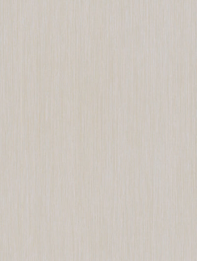 product image of Soft Rain Wallpaper in Multicolor 586